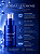 Medicube One Day Exosome Shot 7500 - Sérum Facial Coreano para Poros, Textura e Glow - Imagem 4
