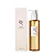Beauty of Joseon Ginseng Cleasing Oil - Imagem 1