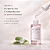 SKIN1004 Madagascar Centella Ampoule Kit – Kit de Ampolas Calmantes - Imagem 4