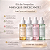 SKIN1004 Madagascar Centella Ampoule Kit – Kit de Ampolas Calmantes - Imagem 5