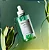 Kit de Serum SKIN1004 Madagascar Centella Ampoule Kit - Imagem 10