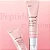 MEDICUBE Salmon DNA PDRN Pink Peptide para os olhos Serum - Imagem 5