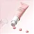 MEDICUBE Salmon DNA PDRN Pink Peptide para os olhos Serum - Imagem 4