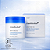 MEDICUBE Zero Pore Pads 2.0 – Toner Pads de Cuidados com Poros e Textura da Pele - Imagem 2