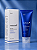 Medicube Zero Pore Blackhead Mud Mask - Máscara Facial Coreana para Cravos, Oleosidade e Poros Dilatados - Imagem 2