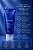 Medicube Zero Pore Blackhead Mud Mask - Máscara Facial Coreana para Cravos, Oleosidade e Poros Dilatados - Imagem 3