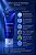 Medicube Zero Pore Blackhead Mud Mask - Máscara Facial Coreana para Cravos, Oleosidade e Poros Dilatados - Imagem 4