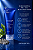 Medicube Zero Pore Blackhead Mud Mask - Máscara Facial Coreana para Cravos, Oleosidade e Poros Dilatados - Imagem 5