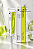 Celimax Retinal Shot Tightening Booster – Sérum Retinal Coreano - Imagem 1