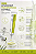 Celimax Retinal Shot Tightening Booster – Sérum Retinal Coreano - Imagem 4