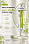 Celimax Retinal Shot Tightening Booster – Sérum Retinal Coreano - Imagem 5