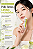 Celimax Retinal Shot Tightening Booster – Sérum Retinal Coreano - Imagem 3