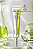 Celimax Retinal Shot Tightening Booster – Sérum Retinal Coreano - Imagem 2