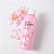 Shampoo Japan Sakura - Imagem 5
