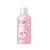 Shampoo Japan Sakura - Imagem 1