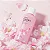 Shampoo Japan Sakura - Imagem 2
