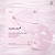 Medicube PDRN Pink Collagen Gel Mask – Máscara Facial Rejuvenescedora Coreana - Imagem 1