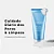 Medicube Zero Foam Cleanser 120g - Imagem 2