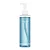 Cleansing Oil Medicube Zero Pore 205ml - Imagem 1
