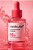 Medicube Sérum TxA Niacimida 30ml - Imagem 4