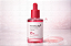 Medicube Sérum TXA Niacinamide 30ml - Imagem 2