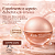 Abib PDRN Collagen Lip Mask Glazed Jelly – Máscara de Colágeno Labial Coreano - Imagem 5
