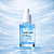 Medicube Hyaluronic Multi Peptide Serum | Ácido Hialurônico - Imagem 1