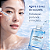 Medicube Hyaluronic Multi Peptide Serum | Ácido Hialurônico - Imagem 5