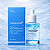 Medicube Hyaluronic Multi Peptide Serum | Ácido Hialurônico - Imagem 2