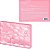 Medicube PDRN Pink One Day Serum 10 Ampoulas - Imagem 2