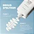 Protetor Solar Tirtir Hydro Uv Shield Spf 50+ - 50ml - Imagem 2