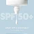 Protetor Solar Tirtir Hydro Uv Shield Spf 50+ - 50ml - Imagem 4