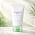 SKIN1004 Madagascar Centella Tea-Trica B5 Cream - Imagem 1
