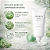 SKIN1004 Madagascar Centella Tea-Trica B5 Cream - Imagem 4