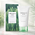 SKIN1004 Madagascar Centella Tea-Trica B5 Cream - Imagem 2