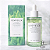 SKIN1004 Madagascar Centella Tea-Trica Relief Ampoule – Sérum Coreano Calmante Anti-Acne com Centella e Tea Tree para Oleosidade - Imagem 2