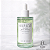 SKIN1004 Madagascar Centella Tea-Trica Relief Ampoule – Sérum Coreano Calmante Anti-Acne com Centella e Tea Tree para Oleosidade - Imagem 1