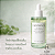 SKIN1004 Madagascar Centella Tea-Trica Relief Ampoule – Sérum Coreano Calmante Anti-Acne com Centella e Tea Tree para Oleosidade - Imagem 5
