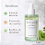 SKIN1004 Madagascar Centella Tea-Trica Relief Ampoule – Sérum Coreano Calmante Anti-Acne com Centella e Tea Tree para Oleosidade - Imagem 3