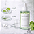 SKIN1004 Madagascar Centella Tea-Trica Relief Ampoule – Sérum Coreano Calmante Anti-Acne com Centella e Tea Tree para Oleosidade - Imagem 4