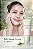 SKIN1004 Centella Tea-Trica BHA Foam – Espuma Facial Antiacne Coreana - Imagem 4
