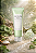 SKIN1004 Centella Tea-Trica BHA Foam – Espuma Facial Antiacne Coreana - Imagem 1
