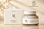 Beauty of Joseon Ground Rice & Honey Glow Mask – Máscara Facial Iluminadora e Hidratante de Arroz Coreano - Imagem 2