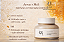Beauty of Joseon Ground Rice & Honey Glow Mask – Máscara Facial Iluminadora e Hidratante de Arroz Coreano - Imagem 4