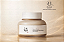 Beauty of Joseon Ground Rice & Honey Glow Mask – Máscara Facial Iluminadora e Hidratante de Arroz Coreano - Imagem 1