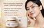 Beauty of Joseon Ground Rice & Honey Glow Mask – Máscara Facial Iluminadora e Hidratante de Arroz Coreano - Imagem 3