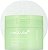 Medicube Exossome CICA Calming Pad 150ml - Imagem 1