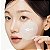 Medicube Exossome CICA Calming Pad 150ml - Imagem 4