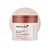 Medicube Red Succinicacid Peeling Pad 155g - Imagem 1