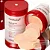 Medicube Red Succinicacid Peeling Pad 155g - Imagem 4